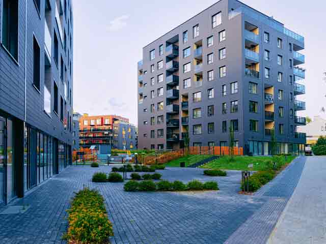 MLA - WS - Especialidades - Banner Principal - Direito Condominial - 640x480