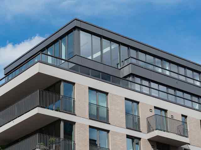 MLA - WS - Especialidades - Banner Principal - Direito Imobiliario - 640x480