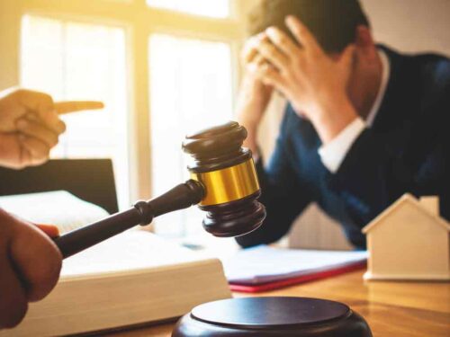 Fiador de contrato de locação tem três anos para buscar o ressarcimento do inquilino devedor