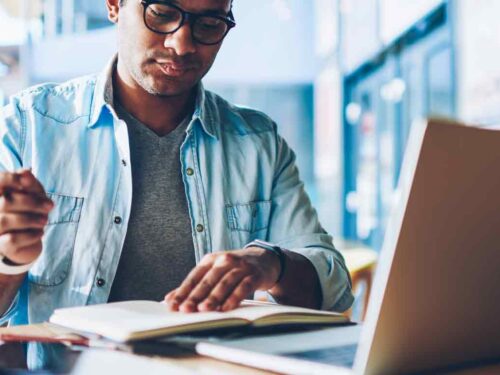 Responsabilidade do grupo econômico