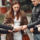 Coronavírus em condomínios: saiba as medidas de segurança