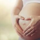 Extensão da licença-maternidade e do salário-maternidade