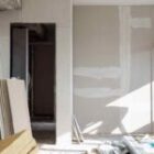 Obras em condomínios na pandemia